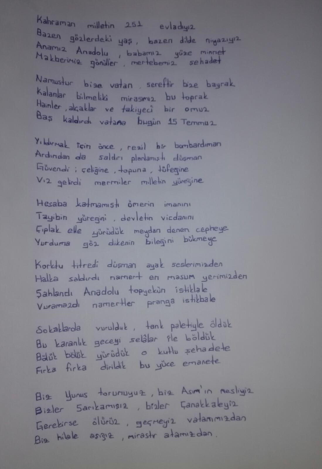İçerikle ilgili görsel 10